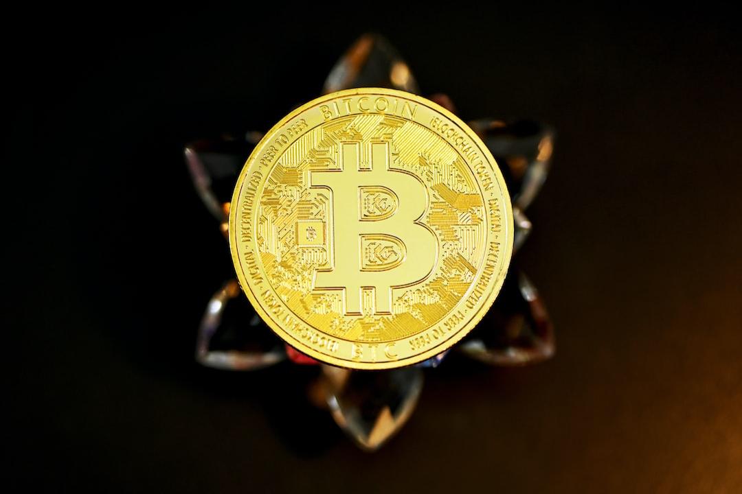 XRP价格预测：CME期货能否推动XRP涨至4美元？