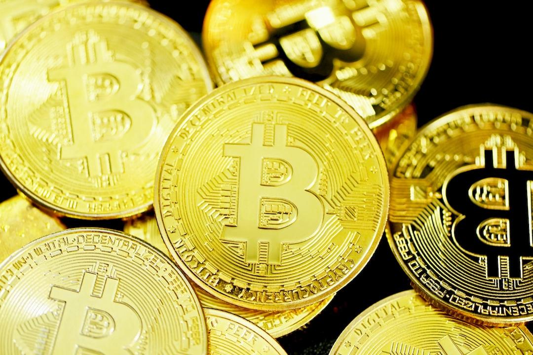 比特币在以色列与伊朗冲突升级中表现坚挺