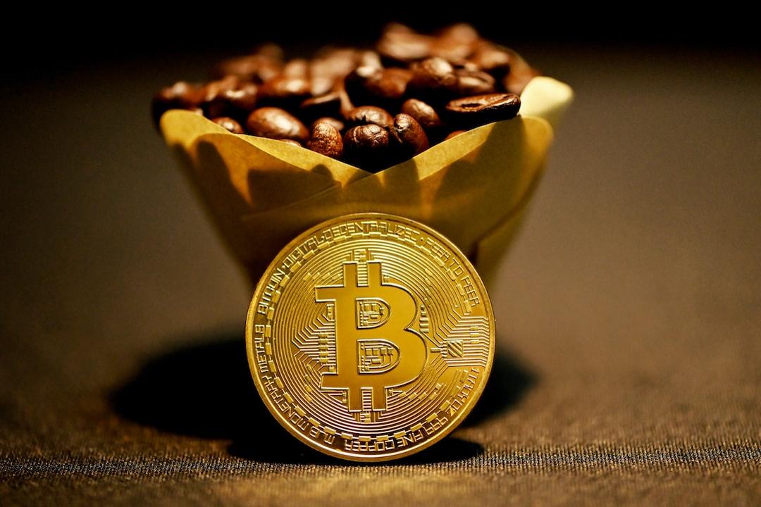 罗伯特·清崎称比特币是他所赚取的“最轻松的百万”