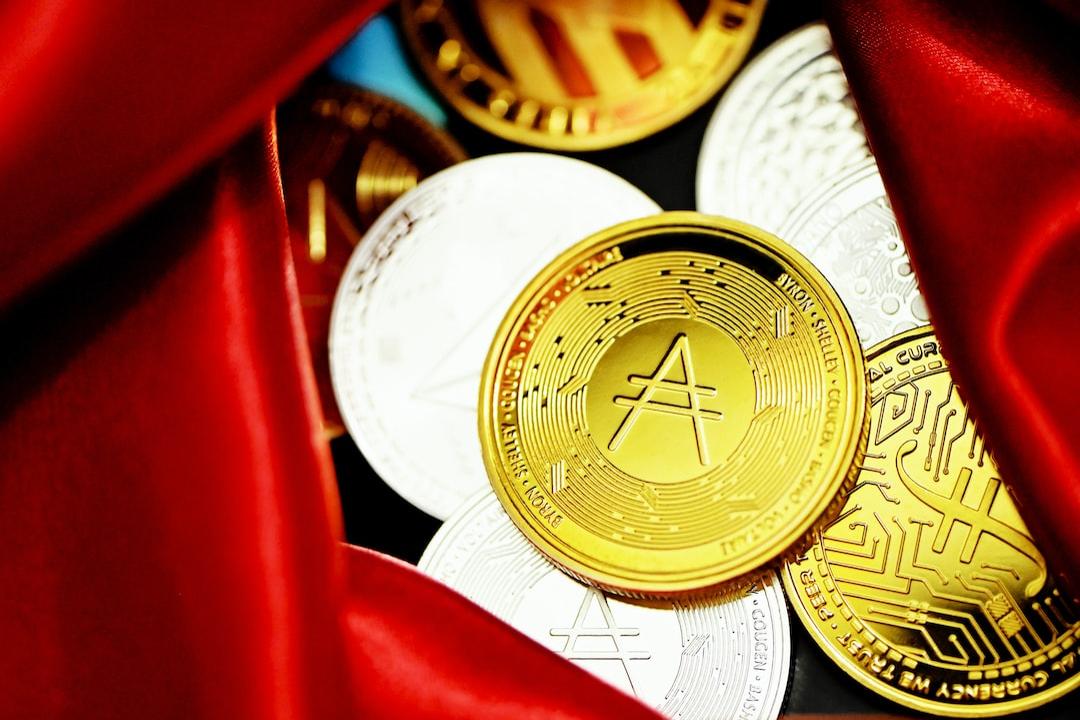 北卡罗来纳州计划将比特币纳入公共基金战略