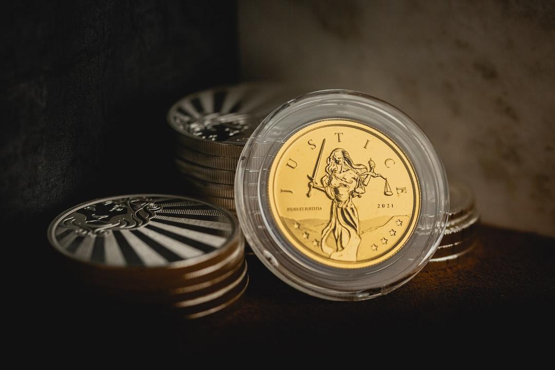 美国亚利桑那州更进一步，将比特币纳入州投资计划