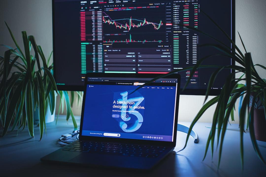 Uniswap基金会披露储备金，扩大生态系统资金计划