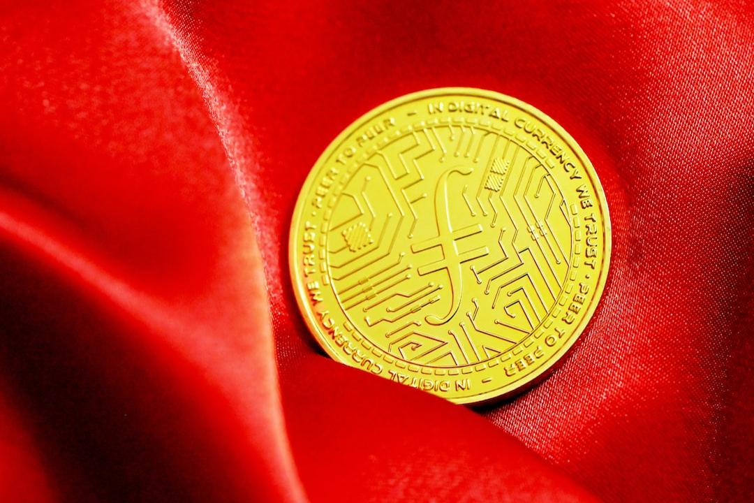 唐纳德·特朗普正式签署战略命令，开放401(k)账户对加密货币的访问权限