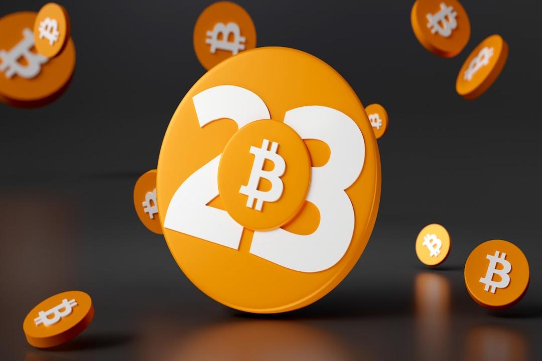 沃伦参议员对与特朗普支持的代币相关的加密货币法案发出警告