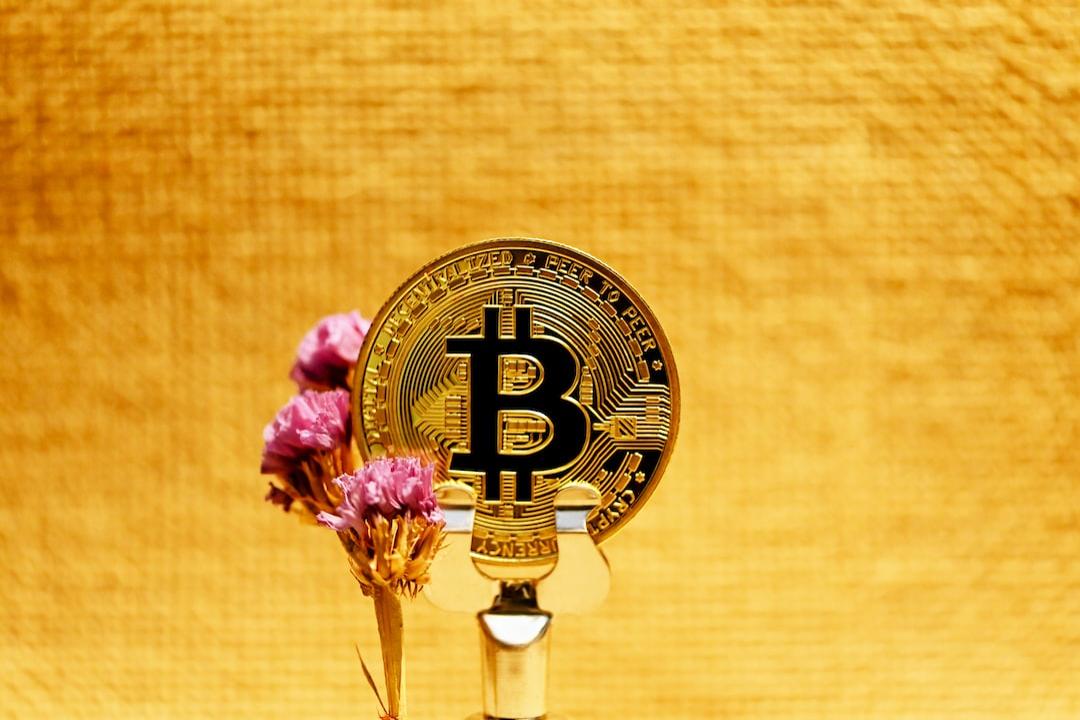 XRP将推动美国医疗行业的实时支付