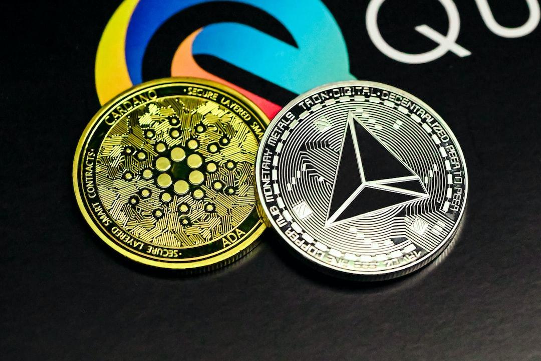 1400万美元在对基于比特币的去中心化金融协议的新一轮攻击中消失
