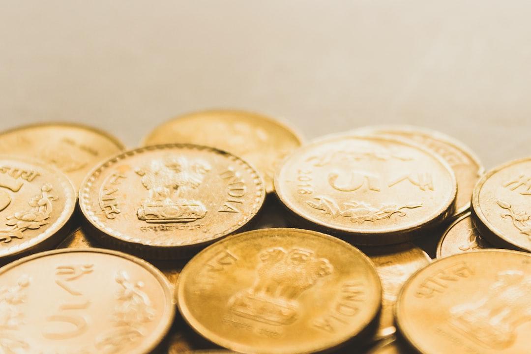 迈克尔·塞勒为何在COVID现金危机期间押注比特币