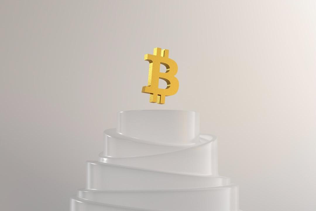 近70,000个账户在Coinbase内部泄露事件中遭到泄露