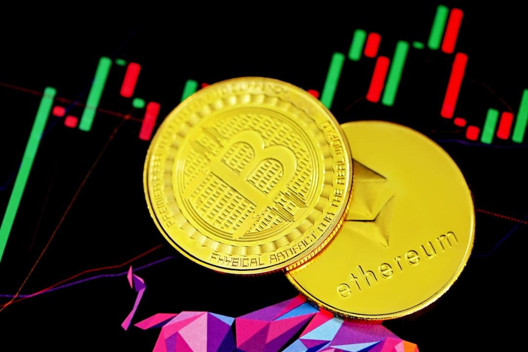 随着ETF投机升温，XRP网络活动激增
