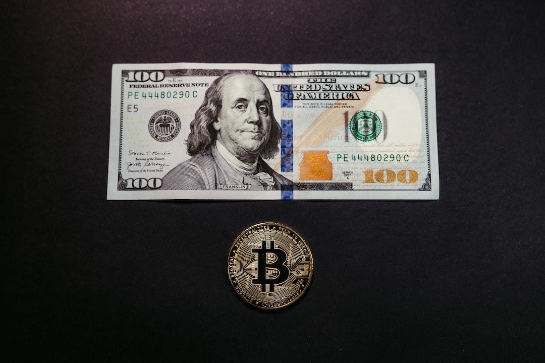 加拿大批准首个XRP ETF，领先美国进入市场