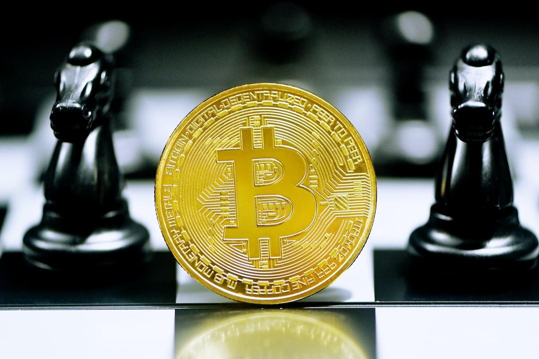 曼谷为加密货币交易者推出五年税收假期