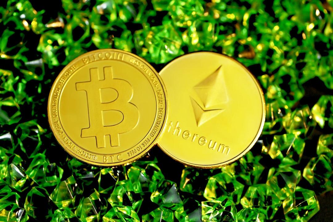 比特币价格上涨，公众好奇心减退