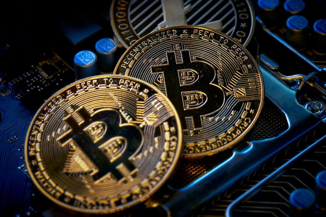 布朗大学投资比特币ETF，加入日益增长的机构加密货币支持者行列