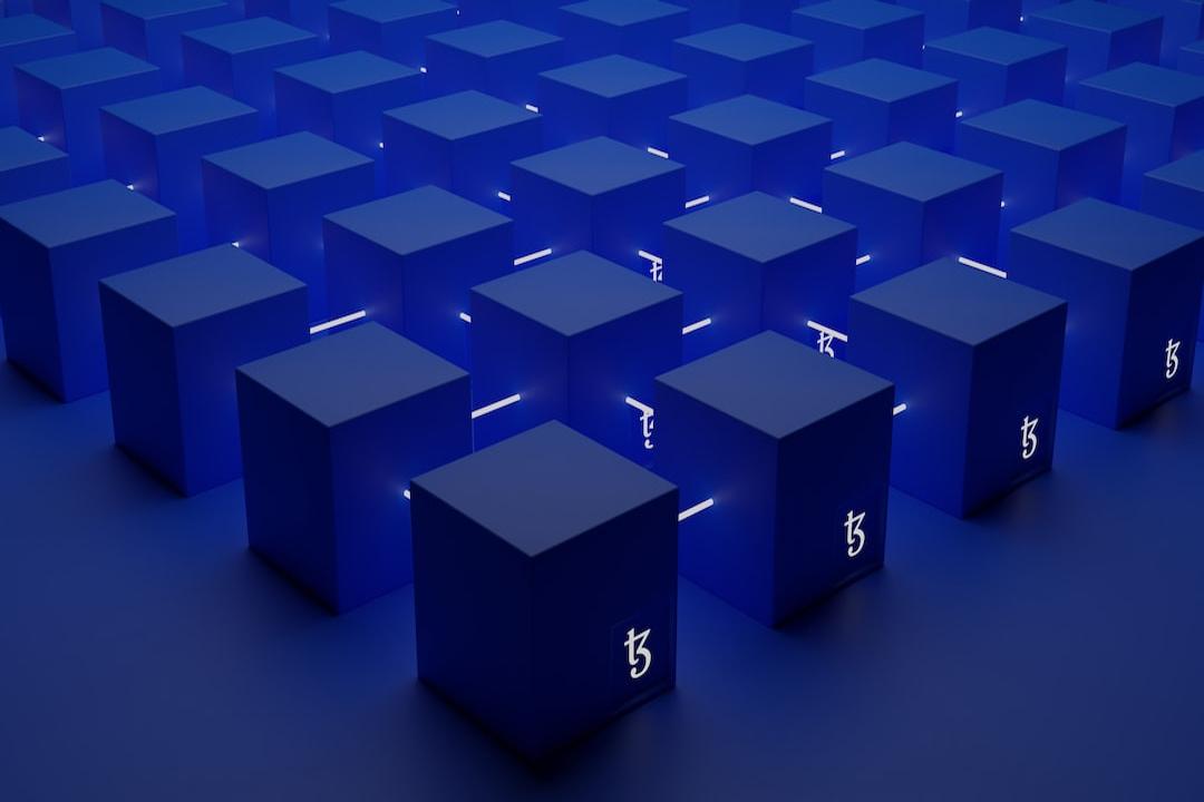 鲸鱼将2000万美元比特币转换为AAVE，获得可观的未实现利润
