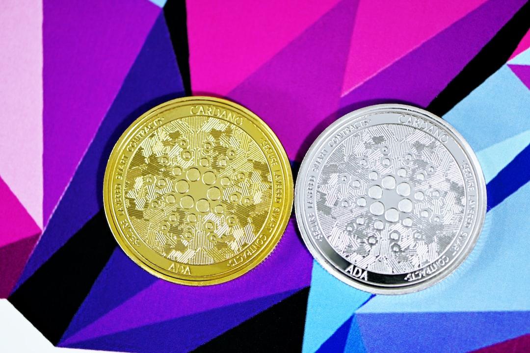 英国金融行为监管局批准零售投资者从十月起投资加密货币交易所交易票据