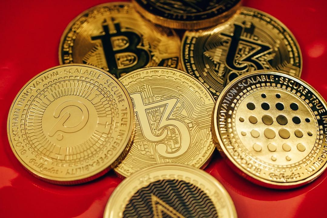 财富500强企业拥抱稳定币，随着美国企业 adoption 的激增