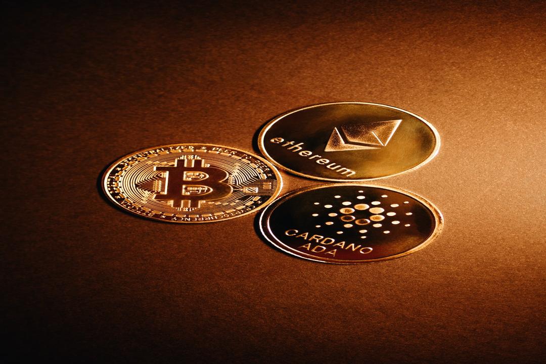 机构转变标志着比特币成熟的新阶段，Bitwise首席投资官表示