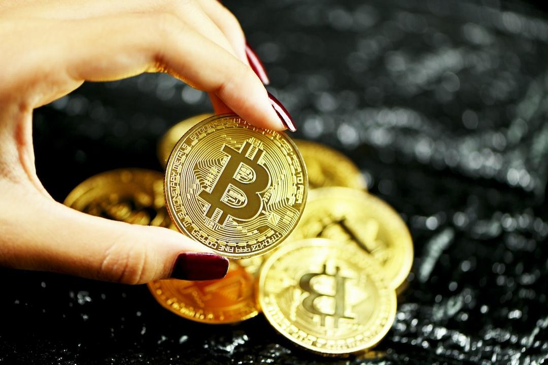 Canary Capital申请首个具质押功能的现货SEI ETF批准