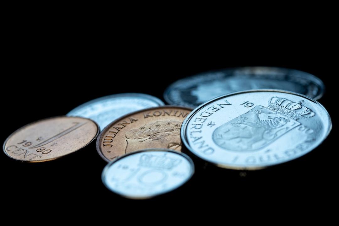 Solana价格预测：像FARTCOIN这样的迷因币能否将SOL推回到200美元？