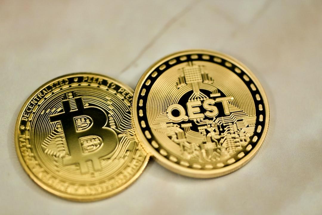 比特币ETF吸引6.67亿美元资金，CME活动显示市场复苏信号