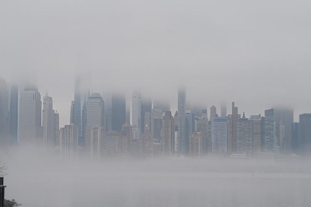 顶级交易商发布比特币和以太坊价格警报