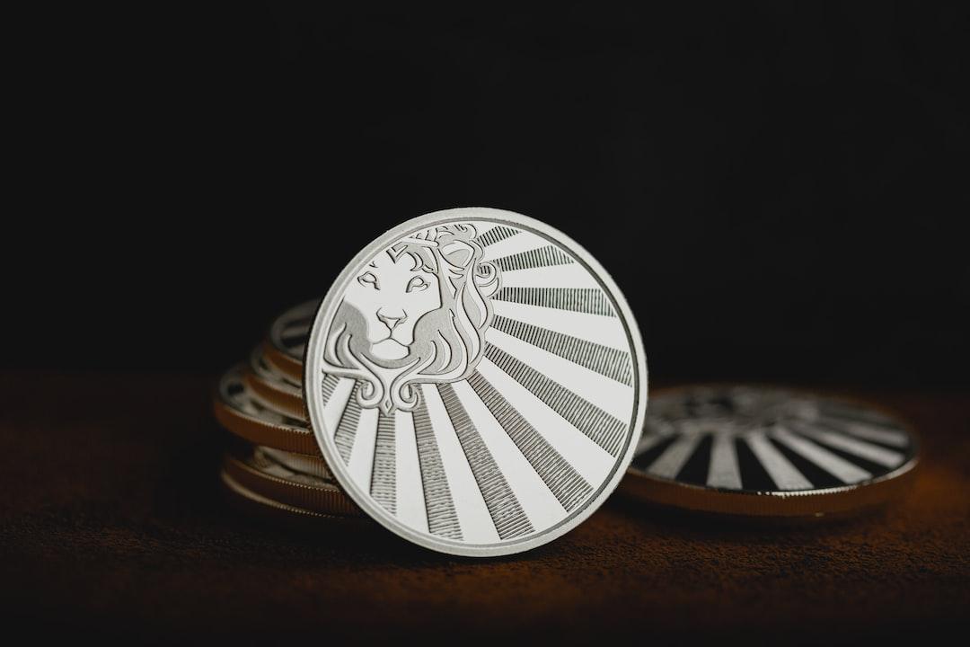 XRP的3.03美元缺口可能在短时间内创造历史