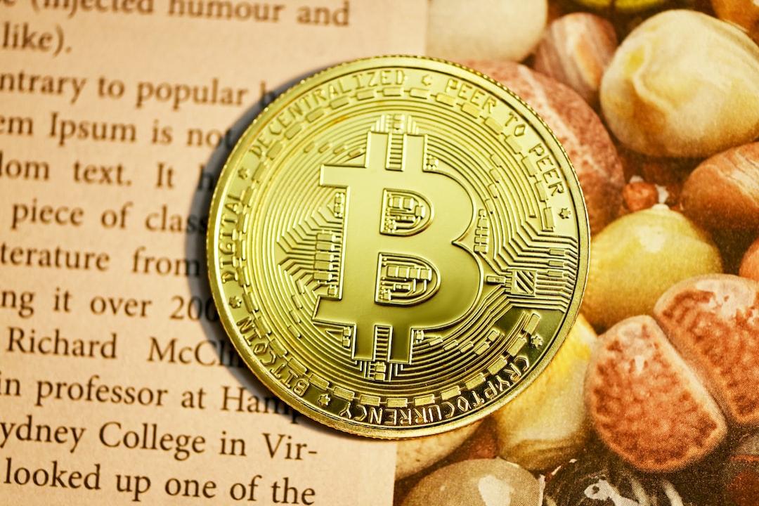 巴拿马城支持比特币支付以降低运河费用