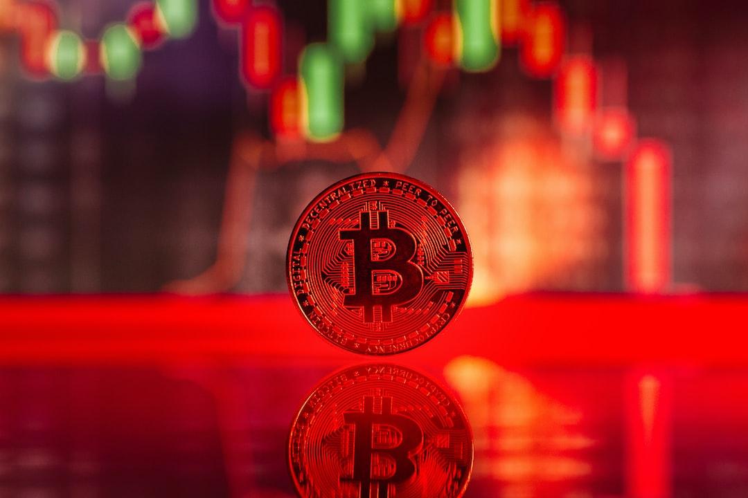 越南通过2026年新法明确数字资产发展方向