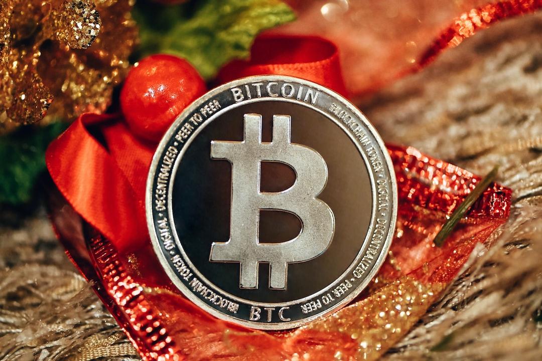 比特币矿工活动减少引发未来价格走势的讨论