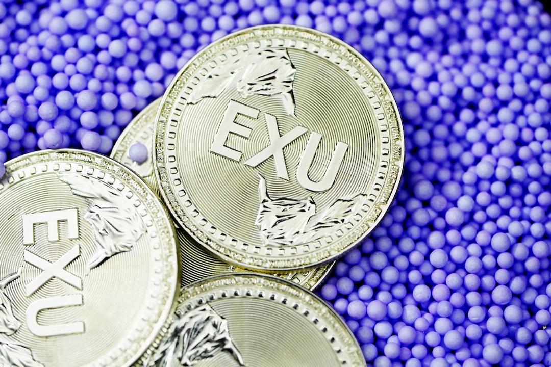 萨尔瓦多计划建立首家比特币银行，开启大胆的金融转型