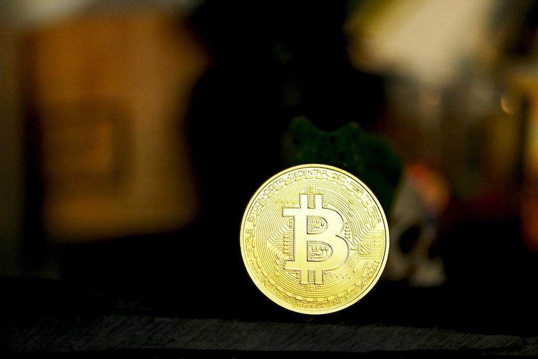 CrediX团队在数百万损失后消失，疑似退出诈骗