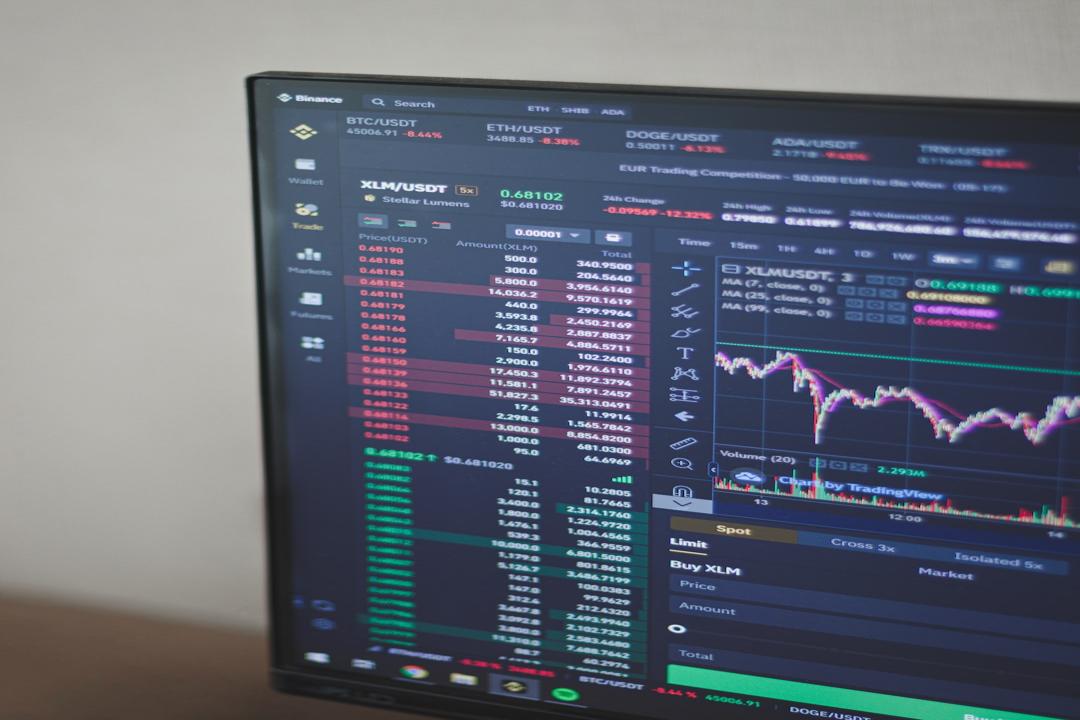 Visa支持稳定币初创公司BVNK，作为最新的加密支付投资