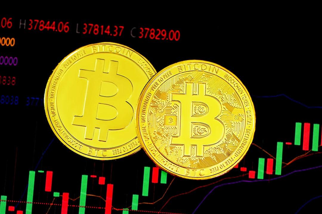 策略在尽管第一季度损失严重的情况下，仍加大对比特币的押注