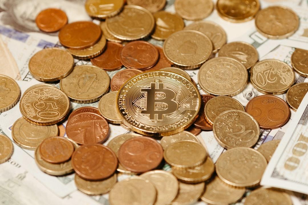 比特币价格预测：Polymarket的赔率倾向于比特币向$130K的突破