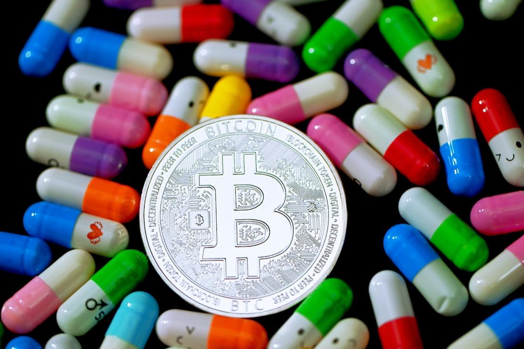 稳定币进入主流:90%的机构已参与或探索使用 稳定币进入主流:90%的机构已参与或探索使用