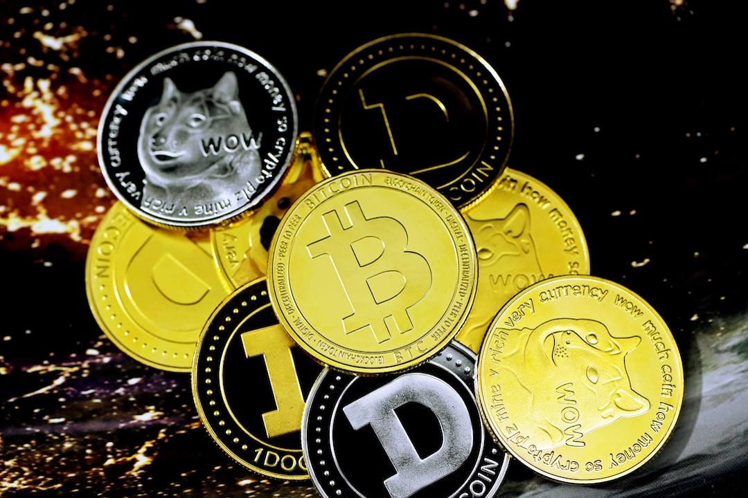 Ripple 对参议院加密货币法案提出异议，因担忧美国证券交易委员会的权力过度行使