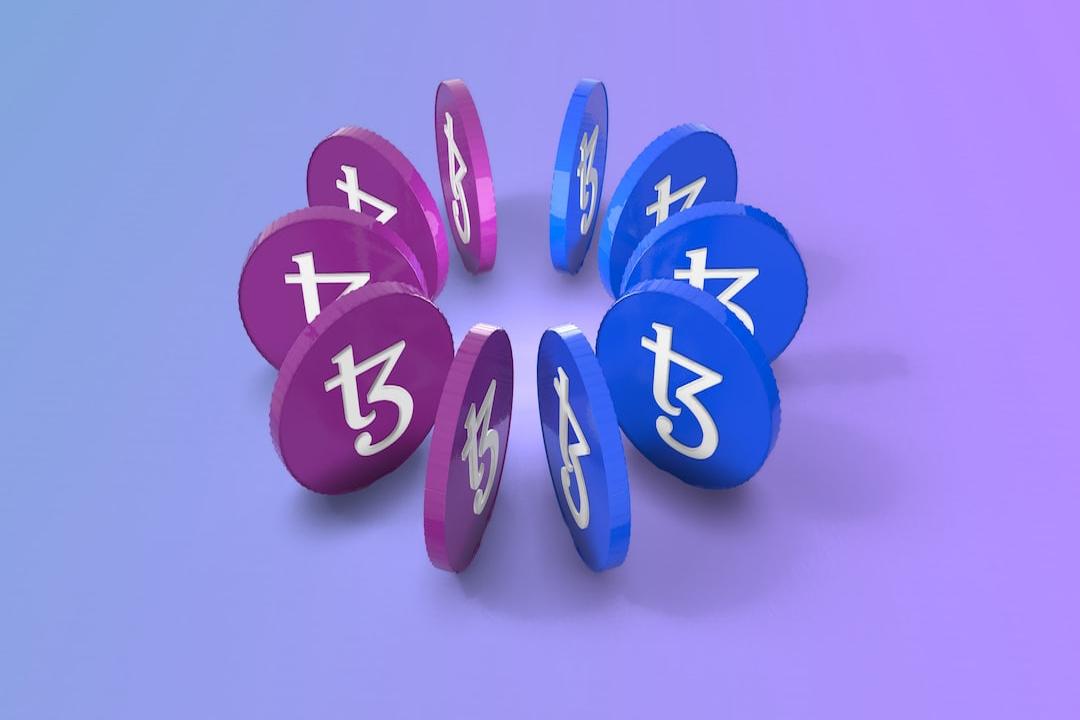 美国运通用户将通过Coinbase合作获得比特币奖励