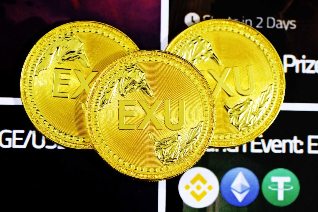 摩根大通在公共网络上测试以代币化国债为基础的区块链结算系统