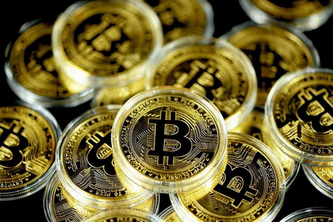 超过335万个比特币在十年内未被移动，显示出供应冲击信号