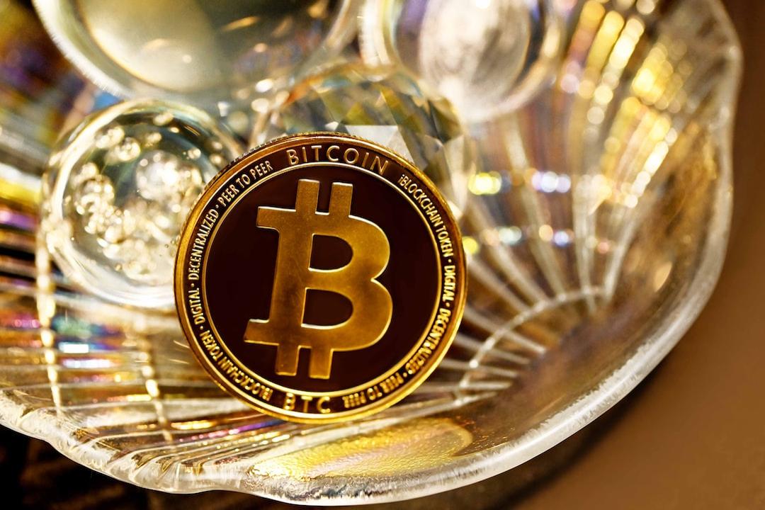 GENIUS法案通过参议院，为美国首部加密货币法律奠定基础