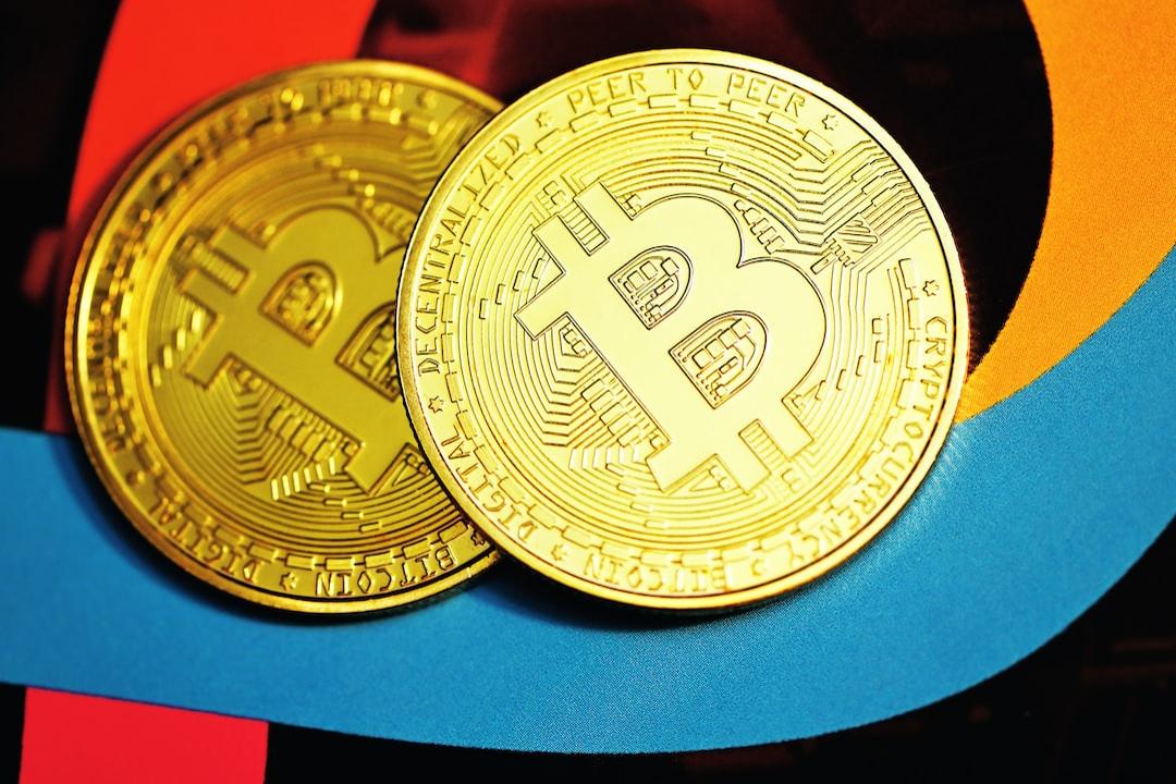 埃隆·马斯克是否应该重新引入比特币支付？